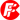 Flashfish