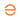 Enphase