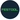 Festool