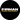 FIRMAN Power Equipment