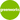 Greenworks Tools
