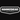 Hammerhead Tools