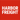 Harbor Freight Tools