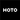 HOTO Tools