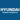 Hyundai Power Equipment