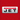 JET Tools