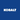 Kobalt