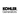 KOHLER Generators