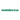 Metabo HPT