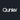 Qunler