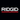 RIDGID