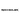 ROCKSOLAR