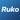 Ruko