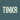 TINKR