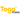 Togo