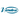 Virutex Tools