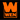 WEN Products