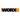 WORX