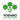 Yoshino Power