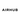 Airhub