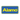 Alamo Rent A Car