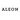 ALEON
