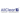 AllClear Travel Insurance