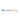 AmaWaterways