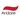 Andare Luggage