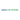 Apex Car Rentals