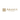 Aranui Cruises