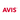 Avis Car Rental