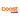 Boost Mobile