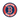Boston Red Sox