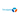 Bouygues Telecom