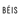 BÉIS Travel