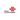 China Unicom