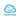 CoverCloud