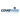 Coverwise