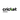 Cricket Wireless