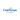 CroisiEurope Cruises