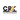 CRX Car Rental Express