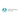 Crystal Cruises