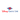 Disney Cruise Line