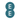 EE Network