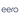 eero