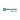 Enterprise Car Club