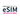 eSIM Globals