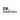 ESIMKOREA.net