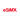 eSIMX